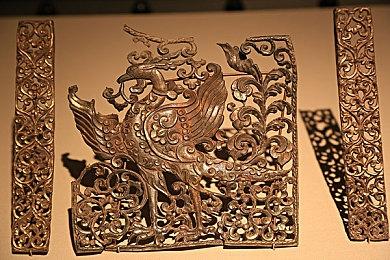 20年后焕发新生 《半条命2》在线玩家人数冲上巅峰